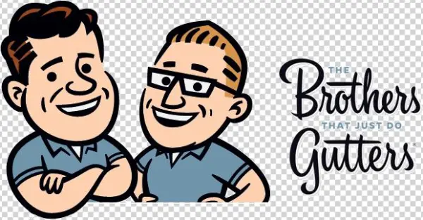 Brothersgutters - Brothers Gutters