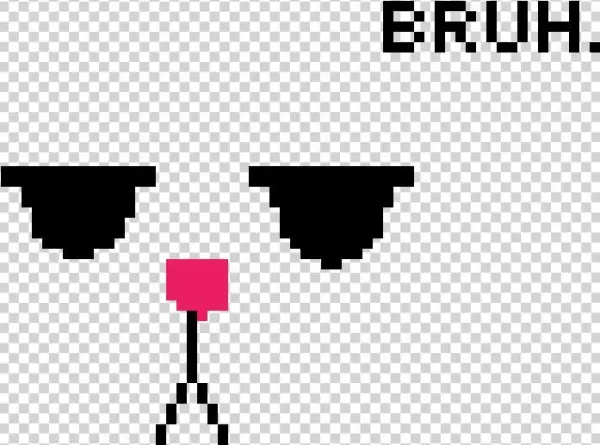 Bruh - - Sbrick