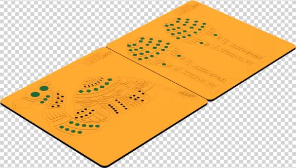 Camel-temp - Product