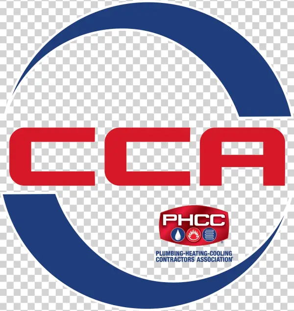 Cca Logo Final16 - Circle