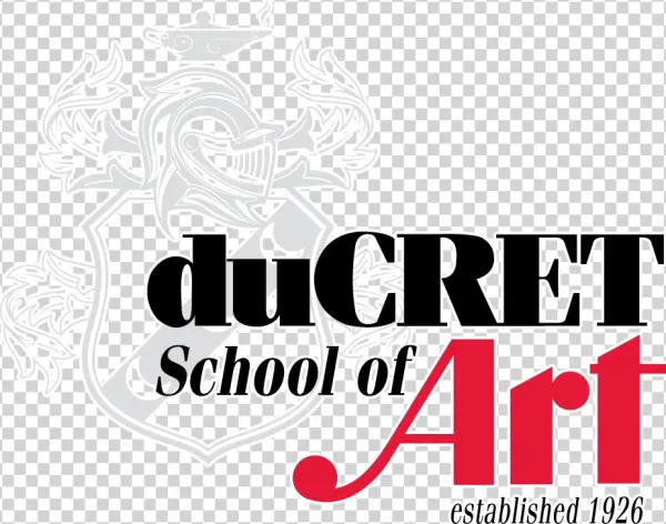 Certificate Design Png