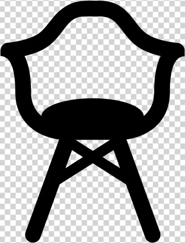 Chair - Design