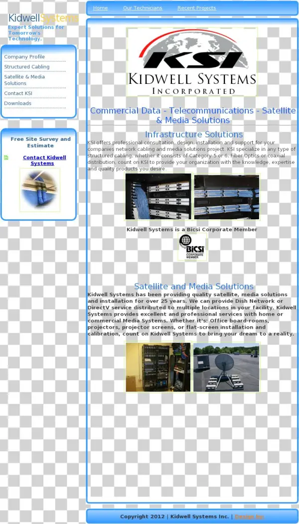 Childwall Sports And Science Academy