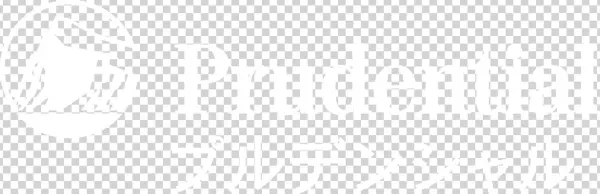 Choose File Type - Promotional Circle Classic Rubber Large Jar Opener