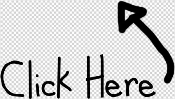 Click-here - Portable Network Graphics