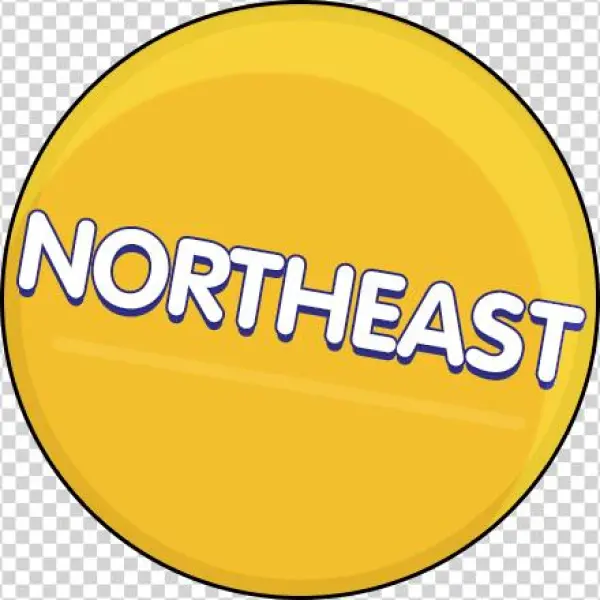 Click To See Events In The - Circle