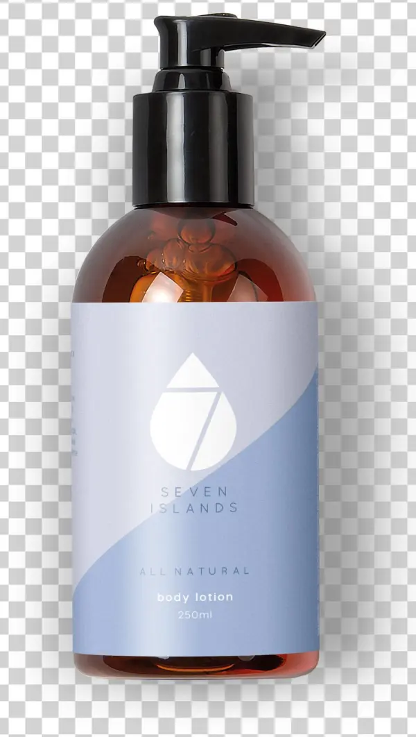 Clip Royalty Free Body Known Effects - Lotion