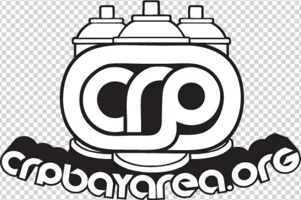 Community Rejuvenation Project - Project