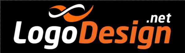 Companies Offering Diy Logo Design Service - Intel