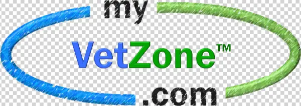 Com/wp Logo Clear Background Ps2 - Vetzone Podcasting