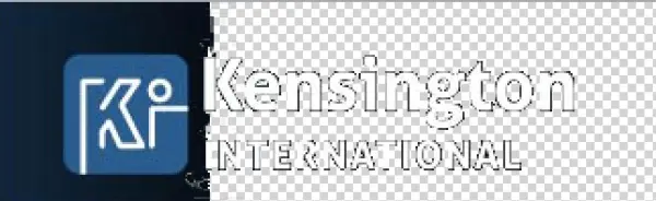 Cropped Logo 1 2 - Diagram