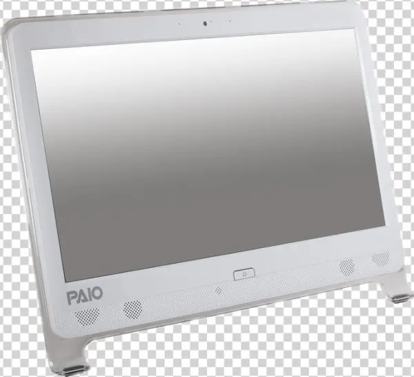 Donanım Ürünleri Aylık - Led-backlit Lcd Display