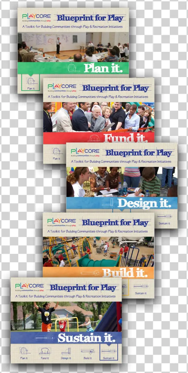 Download A Copy Of The Executive Summary - Online Advertising