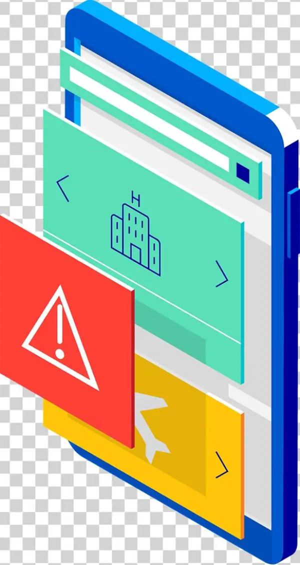 Download Guide - Graphic Design