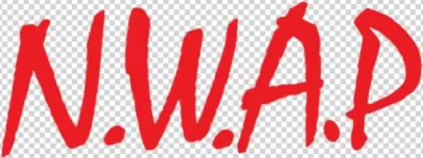 E8 Oakland Police, Nba Finals, And Cuckolding - N.w.a.