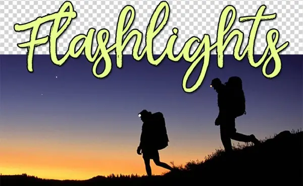 Flashlights At Costco - Lighting Ever Le Head Torch, Rechargeable Led Headlamp