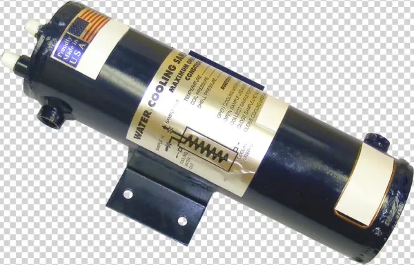 Friday, January 30, 2015 - Wine Bottle