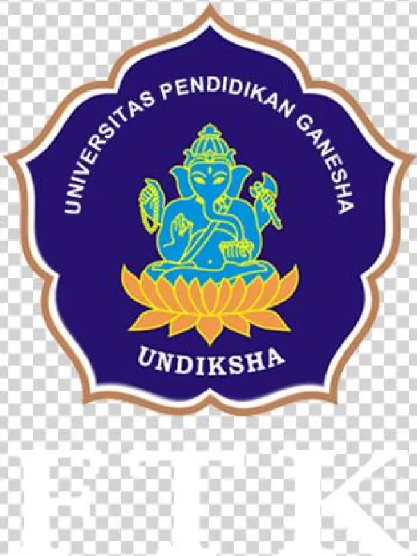 Ftk - Indonesia Islamic University Ganesh