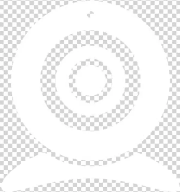 Funivie Folgarida Marilleva