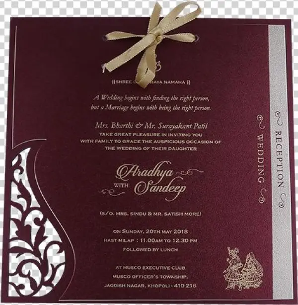 Get A Quote - Construction Paper