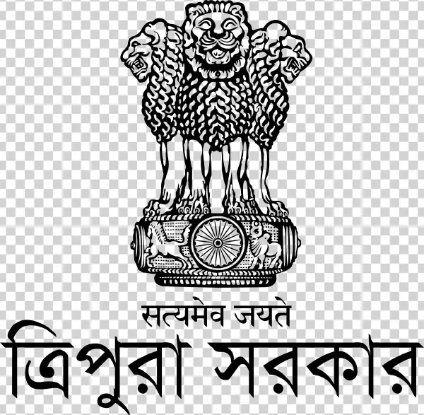 Government Of Tripura