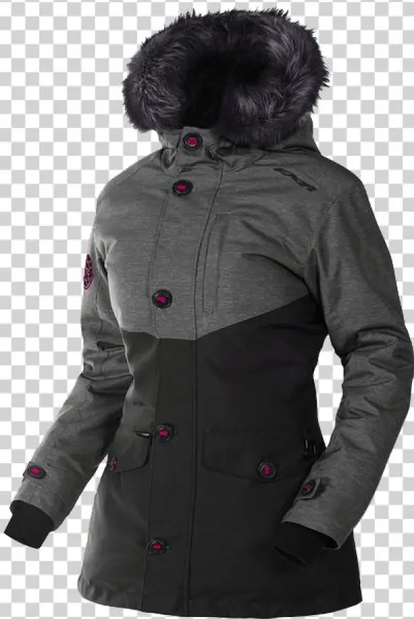 Grande 8e213140 B79d 4a90 B6f9 5254168fdcf3 - Fxr Svalbard Parka