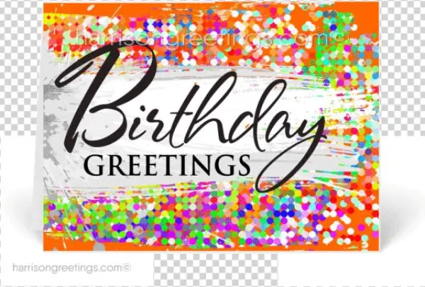 Happy Birthday Cards For Clients - Sweetness And Blood: How Surfing Spread From Hawaii