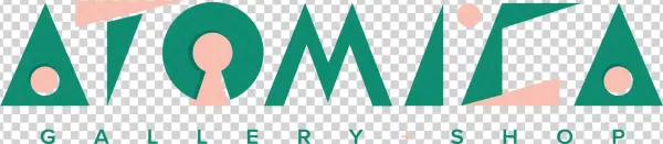 Header Header - Atomica Gallery