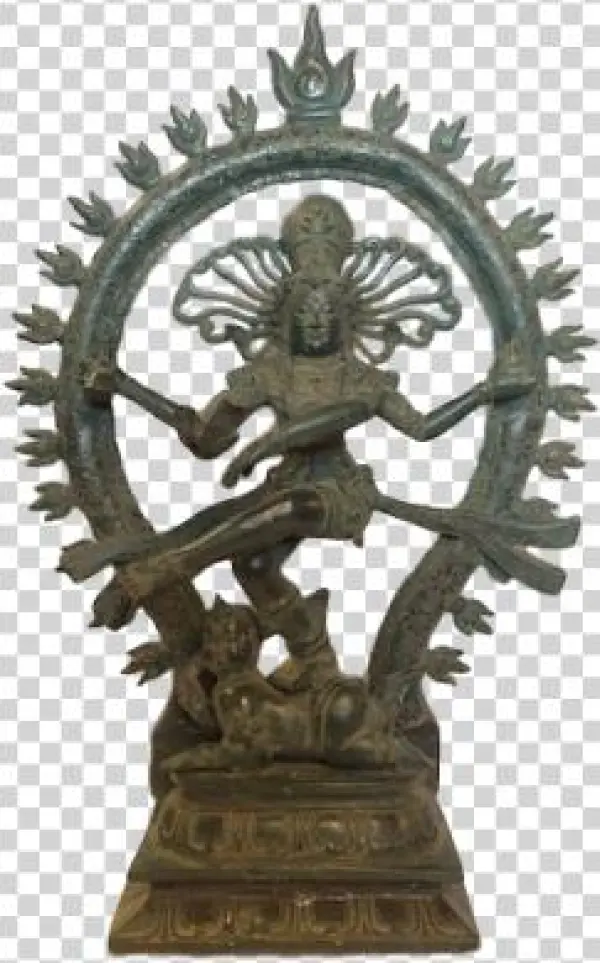 Helmet Relic - Lourdes Mount College Of Engineering