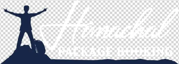 Himachal Package Booking - Kinnaur Kailash