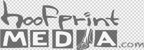 Hoofprint Media