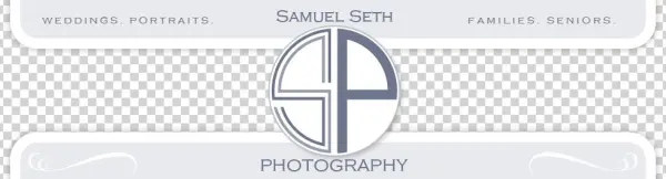 Houston Wedding And Portrait Photography Samuel Seth - Houston