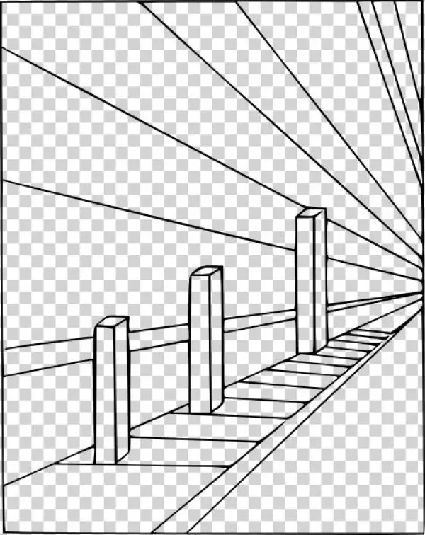 How To Set Use Cibo Optical Illusion Svg Vector