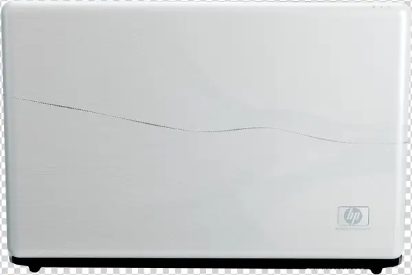Hp Pavilion Dv7t Bvo - Electronics