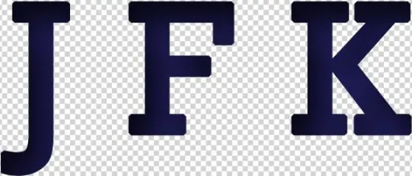 Https - //cdn - Pbrd - Co/images/gm9oezx - Parallel