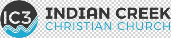 Ic3 Full Color Print - Graphic Design