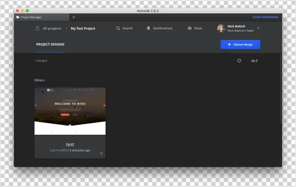 If You Double-click On A Thumbnail, You'll Immediately - Mysql Workbench 5.7