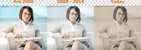 In - Psychologist [book]