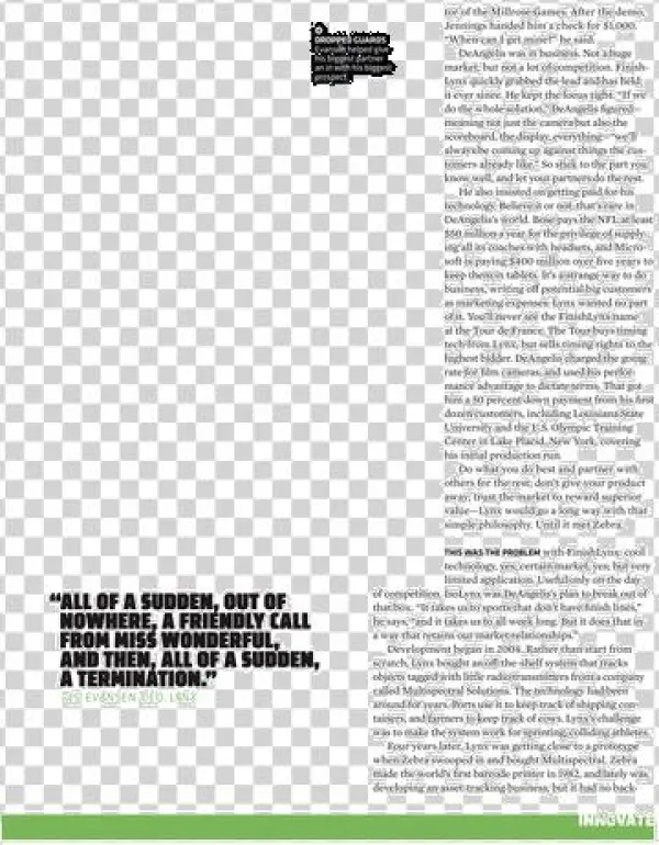 Inc - Magazine - Feb 2016 - Page 80-81 - “ - Beleg Van Saint Martin Op Het _le De Ré, Juli-november