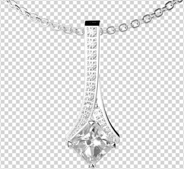 Introduction To Rhino 6 For Jewelry Design