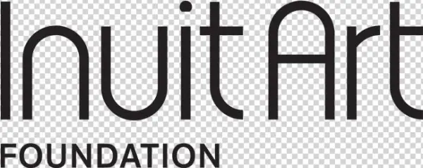 Inuit Art Quarterly - Jpeg