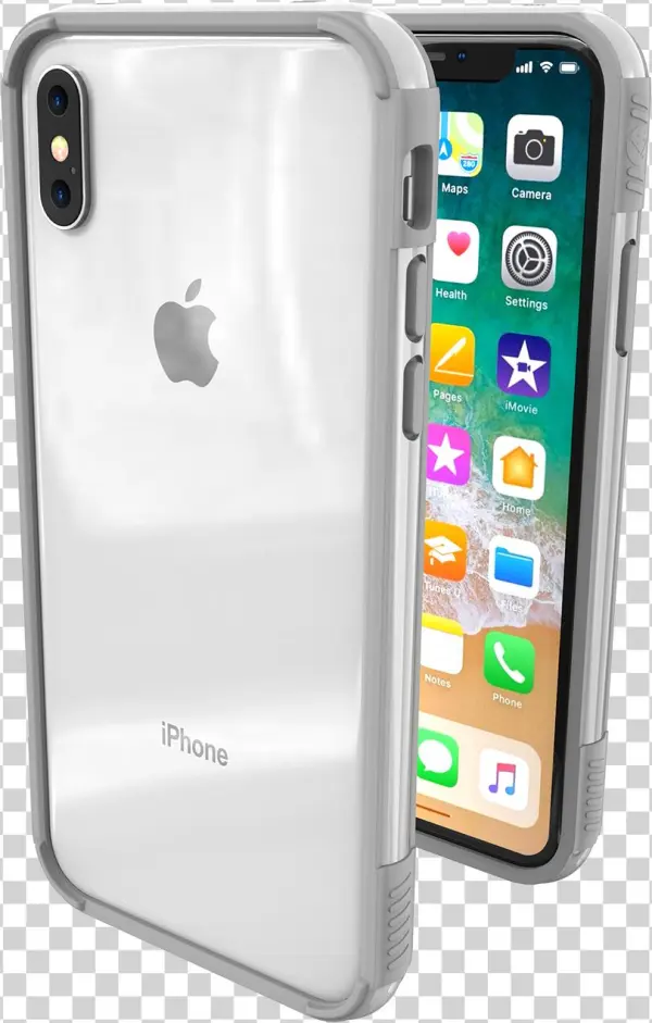 Iphones Png
