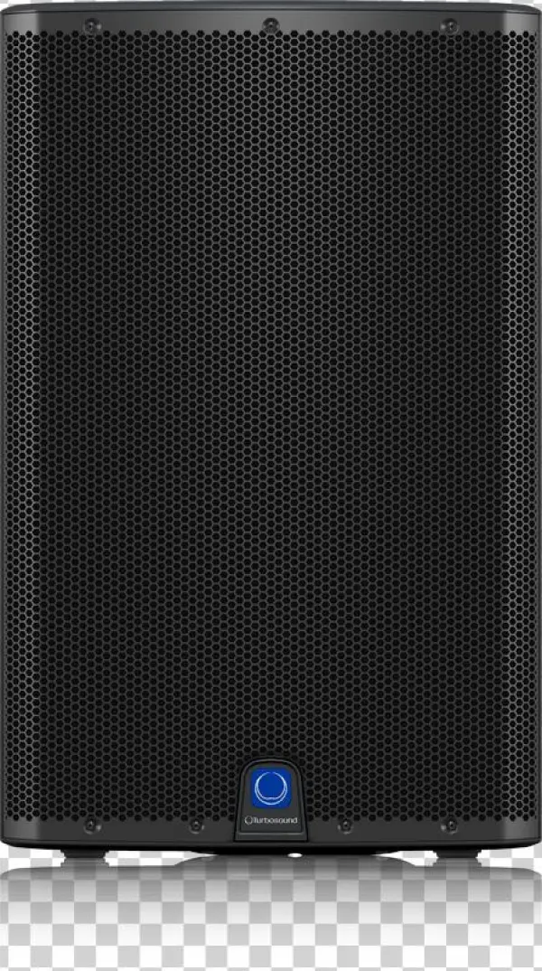 Iq15 - Turbosound Iq15