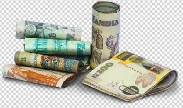 Issue - Unemployment - Cash