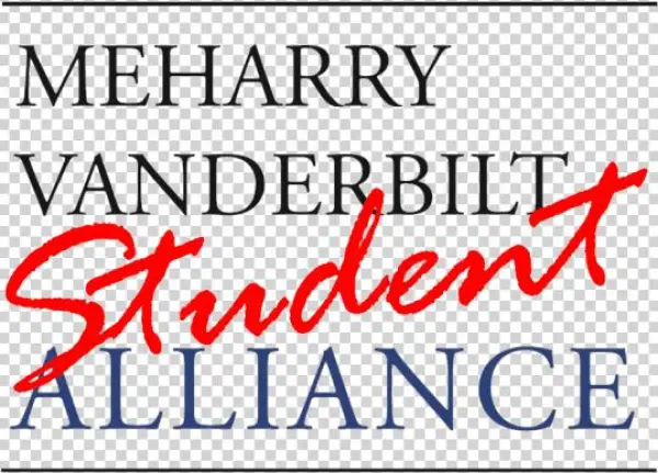 Its Interprofessional Education Enhances Students' - President