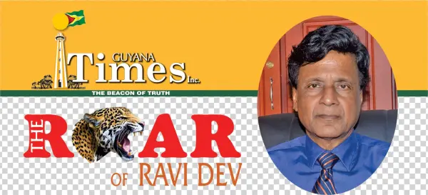 Jaguar Keychain, Adult Unisex, Size: 2.25", Pale Blue/lavender