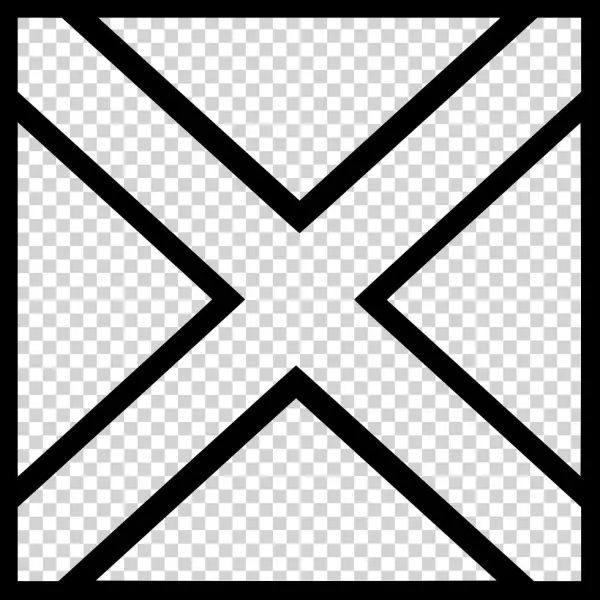 Jamaica Comments - Icon