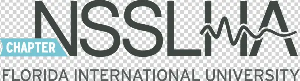 Jpg - National Student Speech Language Hearing Association