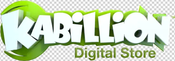 Kabillion