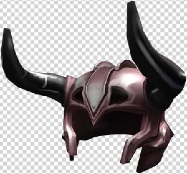 King Of Gore - Rhinoceros